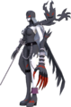 Lady Devimon Model DSR.png