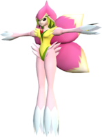 Lilamon Model Encounters.png
