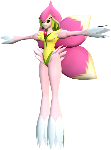 File:Lilamon Model Encounters.png