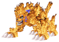 Lynxmon Model DW3.png