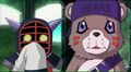 M07 Bearmon kotemon.jpg