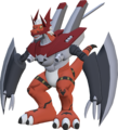 Thumbnail for version as of 12:14, 22 July 2026
