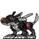 Metalgarurumon black vpet vb.png