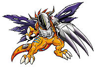 Metalgreymon illustcon.jpg