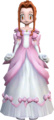 MimiDMO2.png