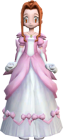 MimiDMO2.png