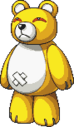 Monzaemon dst battle.png