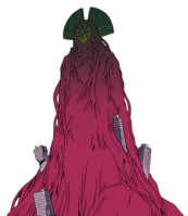 Mother D-Reaper NC.png