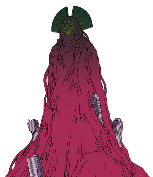 File:Mother D-Reaper NC.png