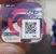 Offmon qr code chip reverse 3DS.png