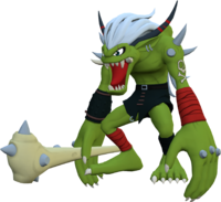 Orgemon Model SC.png