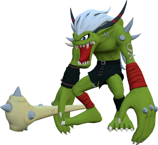 File:Orgemon Model SC.png