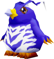 Penmon Model DW2.png