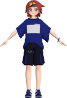 Player Soul 4 Boy 1.png
