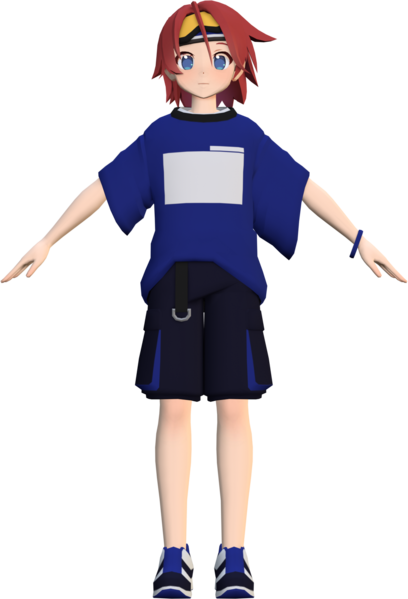File:Player Soul 4 Boy 1.png