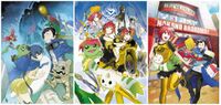 Posters digimon story exhibition.jpg