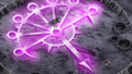 Thumbnail for version as of 09:57, 27 September 2026