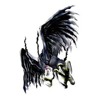 Saberdramon jintrix.jpg