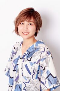 Sekine arisa.jpg