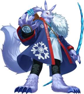 Sekkamon alysion.png