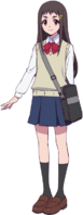 Shinomiya hitomi.png