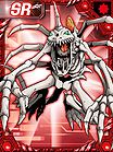 Skullgreymon re collectors card.jpg