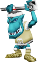 Snow Goburimon Model DW2.png