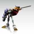 Ultimate image omegamon x.jpg