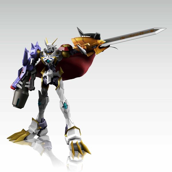 File:Ultimate image omegamon x.jpg