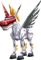 Unimon Model DW.png