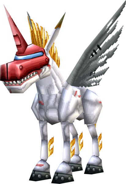 File:Unimon Model DW.png