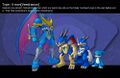 Veemon (Veedramon).jpg