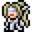 Venusmon ts dot.png