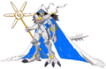 Albatusmon2.png