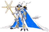 Albatusmon2.png