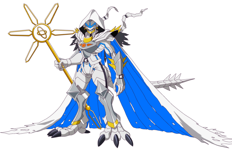File:Albatusmon2.png