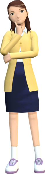 File:Asanuma Nami Model DM.png