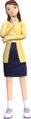 Thumbnail for version as of 05:49, 3 June 2026