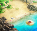 Beach map fortune.png