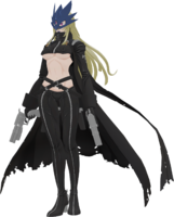 Beel Starmon Model TS.png