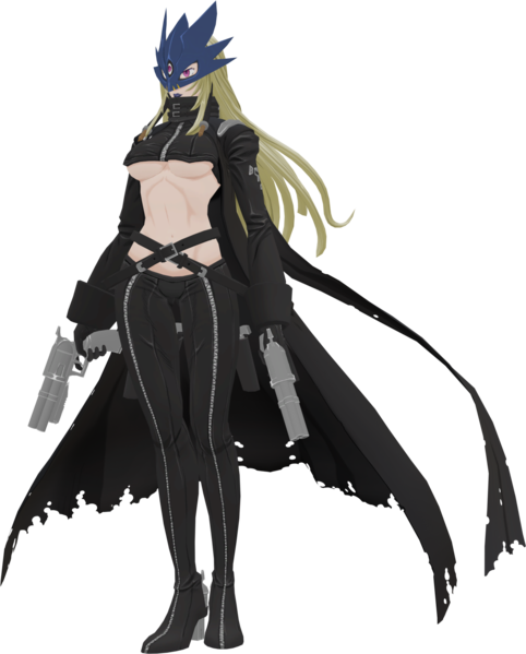 File:Beel Starmon Model TS.png