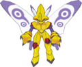 Butterflamon DSAM Model.png