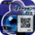 C01-005 reverse qr.png