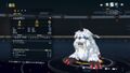 DSTS Stats Ikkakumon.jpg