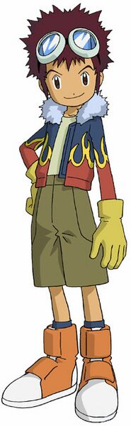 File:Daisuke DA02.jpg