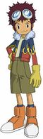 Daisuke DA02.jpg