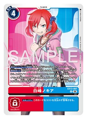 Dcg-EX13-067.jpg