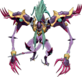 Diablomonx newcentury model.png