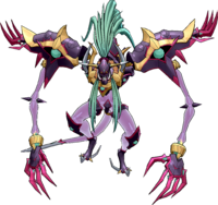 Diablomonx newcentury model.png