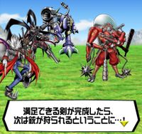 Digimon crusader cutscene 46 22.jpg